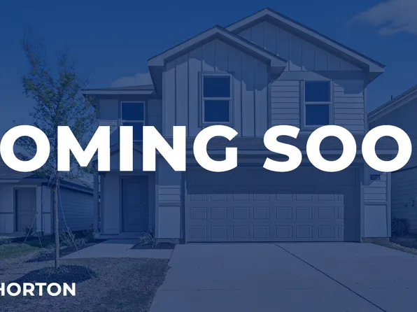 Homes Available Soon, Northstar West