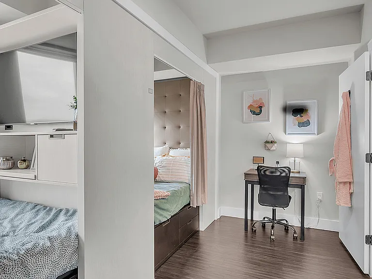 2111 Rio Grande St — Photo 48