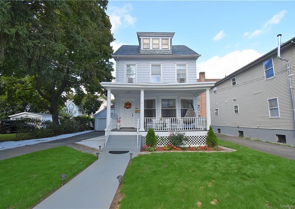 1st image of 93 Hillside Ave