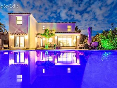 756 NE 72nd Ter, Miami, FL, 33138