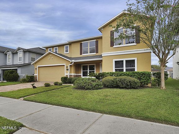 2nd image of 1503 DUNNS LAKE Drive
