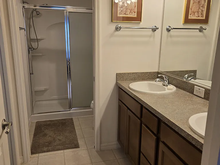 3436 Greenacres Ter — Photo 13