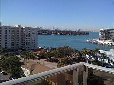 2nd image of 401 69th St APT 912
