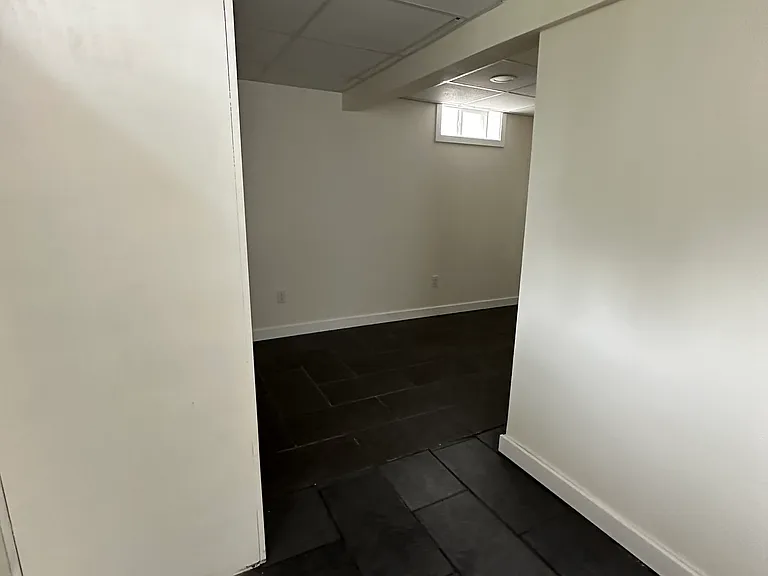 829 Miller Ave #1 — Photo 18