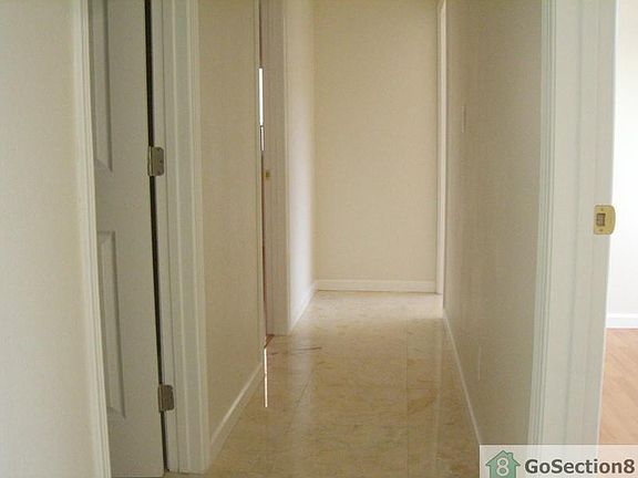 5th image of 1466 Mount Palomar Dr