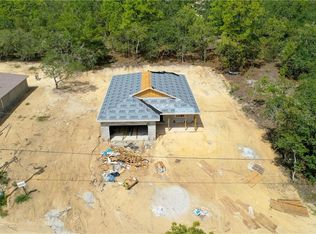 15115 Snowy Owl Rd, Brooksville, FL 34614