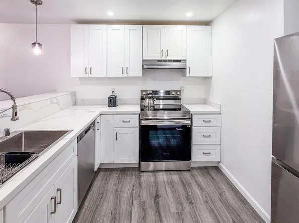 637 Beelard Drive, Vacaville, CA 95687