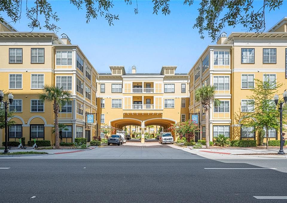 1st image of 860 N ORANGE AVENUE #144
