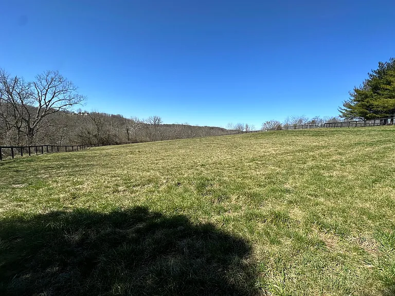 1195 Wrights Mill Rd — Photo 19