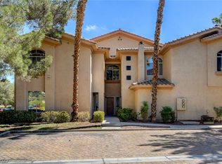 2050 W Warm Springs Rd UNIT 1722, Henderson, NV 89014