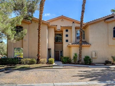 2050 W Warm Springs Rd UNIT 1722, Henderson, NV, 89014