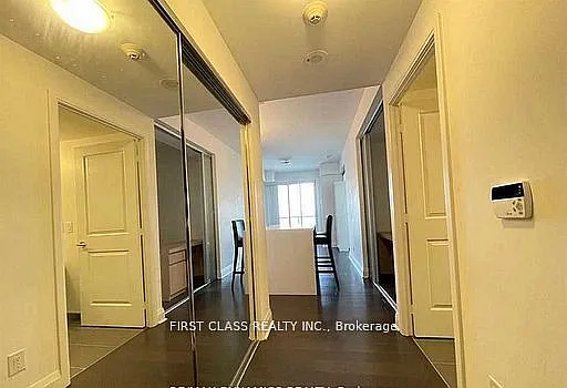 1080 Bay St #3109 — Photo 10