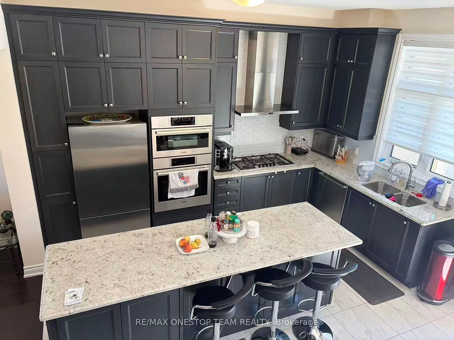 3 bed, $4,100 — Photo 4