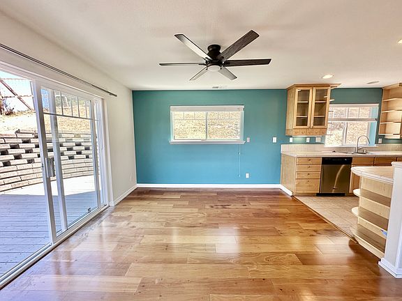 4th image of 157 Woodland Ave Unit 3