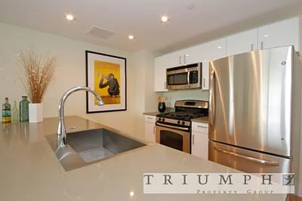 Rented by Triumph Property Group | media 26