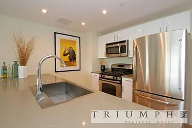 Rented by Triumph Property Group
