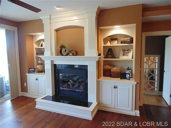 2nd image of 68 Summer Place Ct #1A