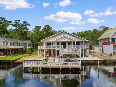 460 River Front St. S, Conway, SC, 29527
