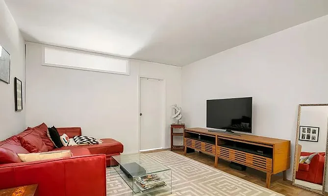 Rented by Dalan Rentals | media 10