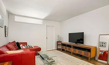 Rented by Dalan Rentals