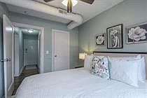 2nd image of 720 W 37th St #4