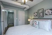 720 W 37th St #2 — Photo 29