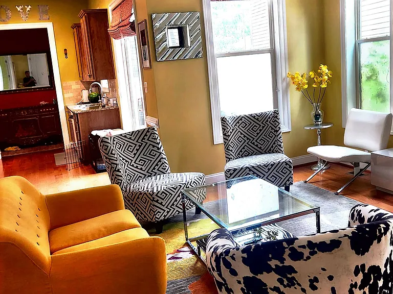 20637 Exchange St — Photo 14