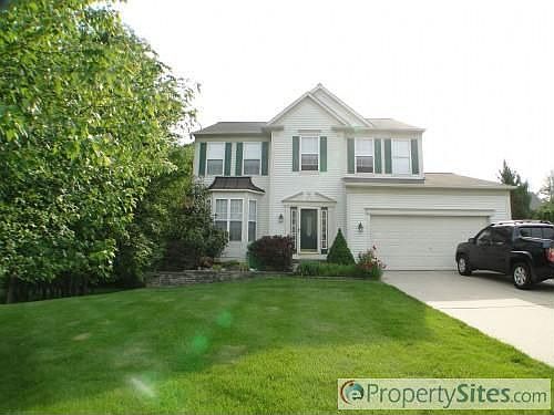 1st image of 3717 Highland Dr