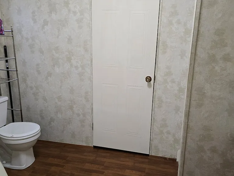 6890 Jefferson Paige Rd — Photo 25