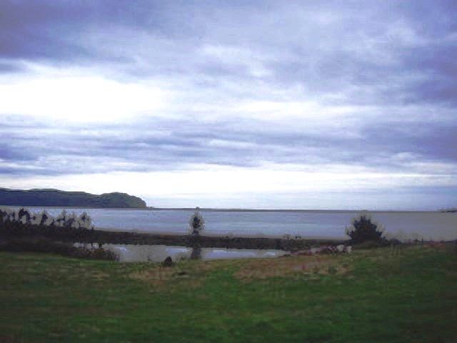 1st image of Hobsonville Point Dr.
