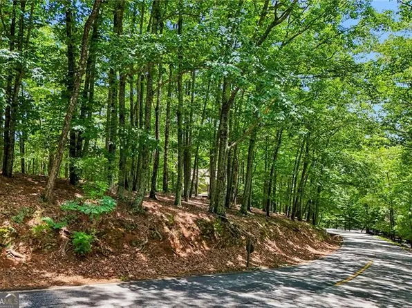 208 Columbine Dr, Jasper, GA 30143