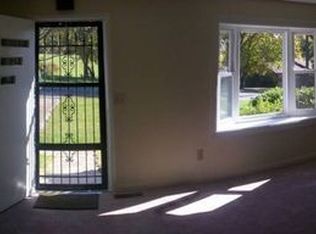 140 Pinecrest Rd, Kingsport, TN 37660