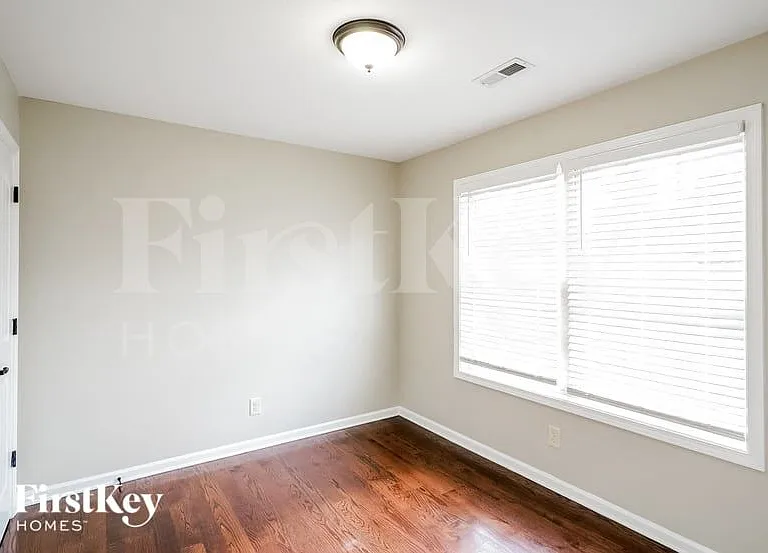 2203 Killington Dr — Photo 11