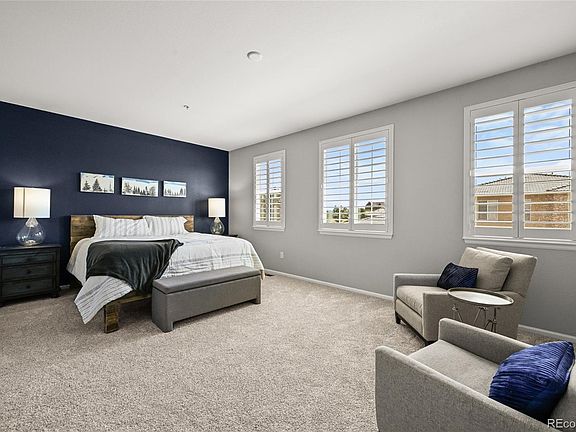 5th image of 9452 Loggia Street #C