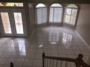 112 Deborah Kay St, Del Rio, TX 78840