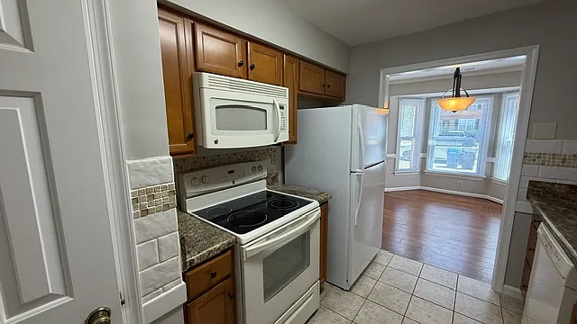 535 Mulligan Dr — Photo 15