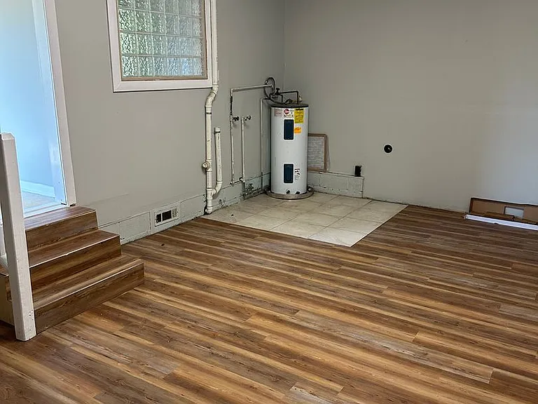 2113 Norris Rd NW — Photo 8