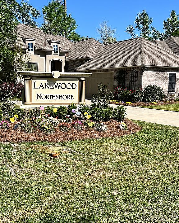1st image of 624 Lakewood Northshore Dr