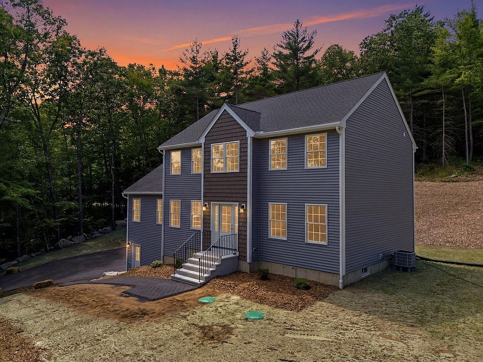 1st image of 193 Lower Hampden Rd