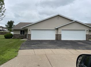 4527 Woodford Ct APT 3, Eau Claire, WI 54703