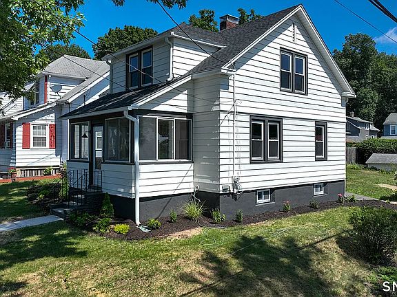 2nd image of 53 Hillcrest Ave