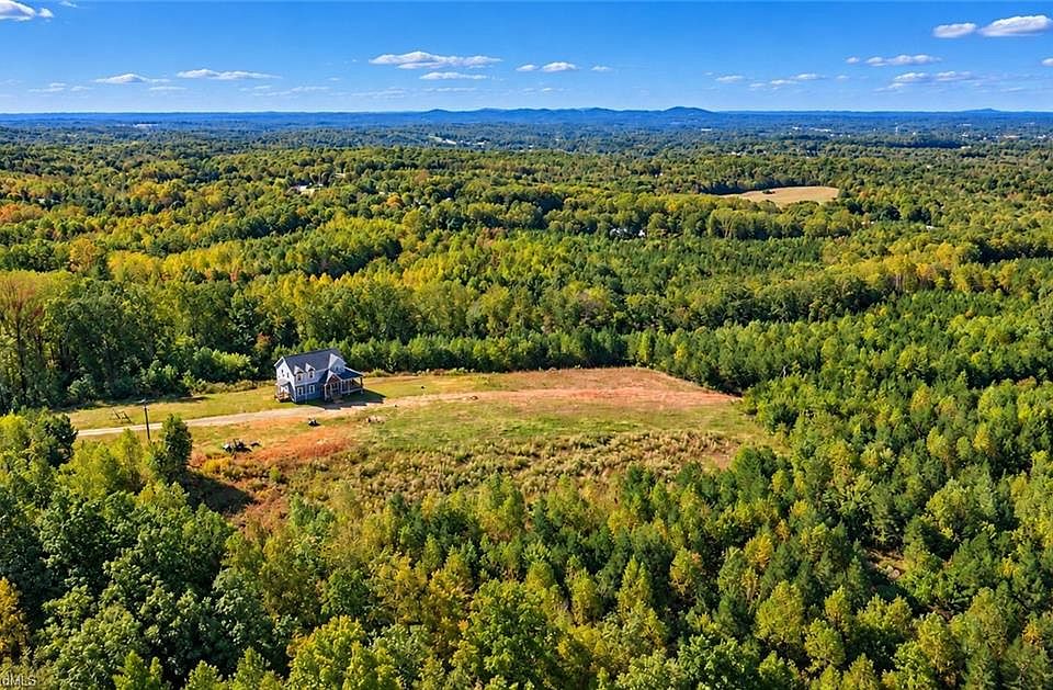 1st image of 263 Mountain Berry Way