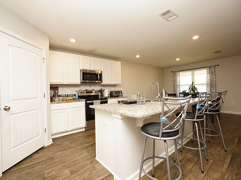 904 Merganser Way — Photo 10