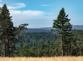 28797 SW Petes Mountain Rd, West Linn, OR 97068