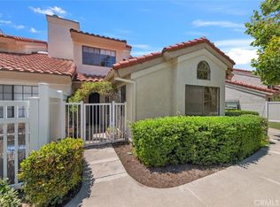 22928 Estoril Dr UNIT 5, Diamond Bar, CA 91765