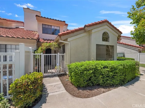 22928 Estoril Dr Unit 5, Diamond Bar, CA 91765