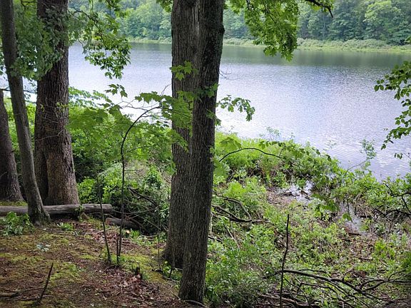 2nd image of 5133 N Waite Dr