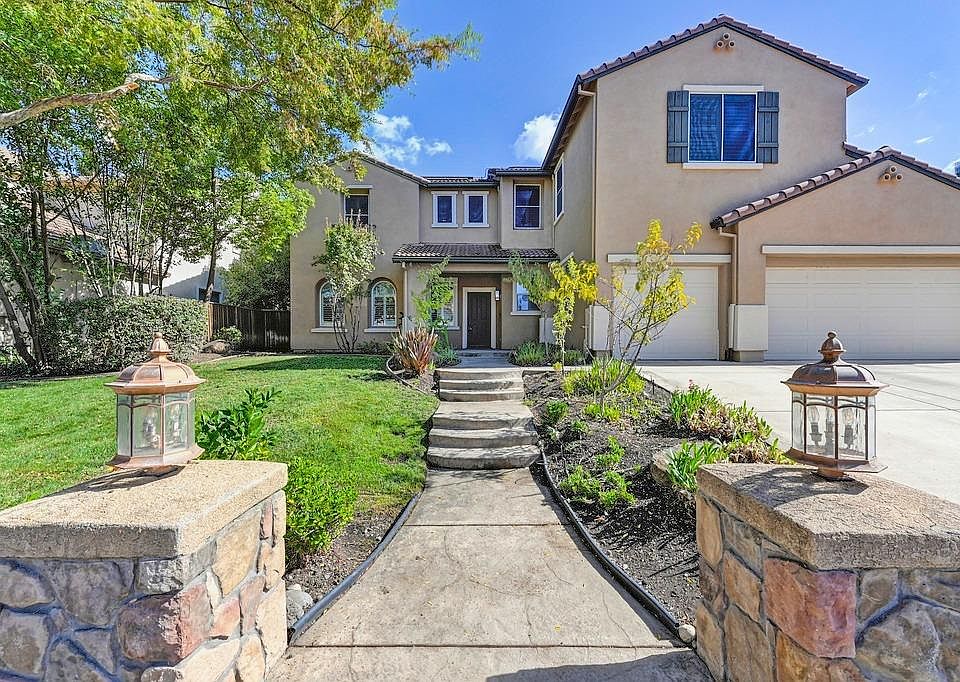 1st image of 6404 Cosmos Ct
