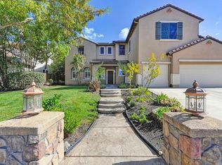 6404 Cosmos Ct, Rocklin, CA 95677