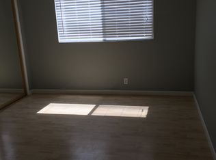 214 Adrian Ct, Vacaville, CA 95687